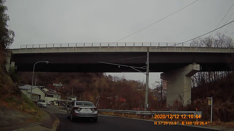 f:id:japan_route:20210313164719j:plain