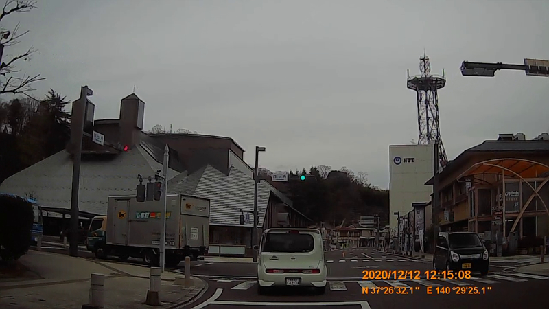 f:id:japan_route:20210313164749j:plain