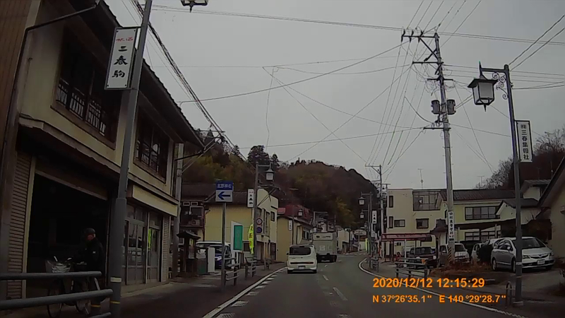 f:id:japan_route:20210313164754j:plain