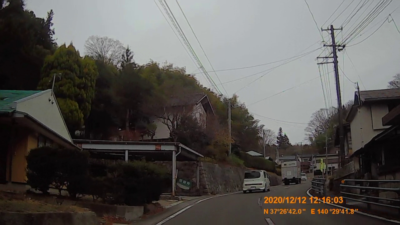 f:id:japan_route:20210313164800j:plain