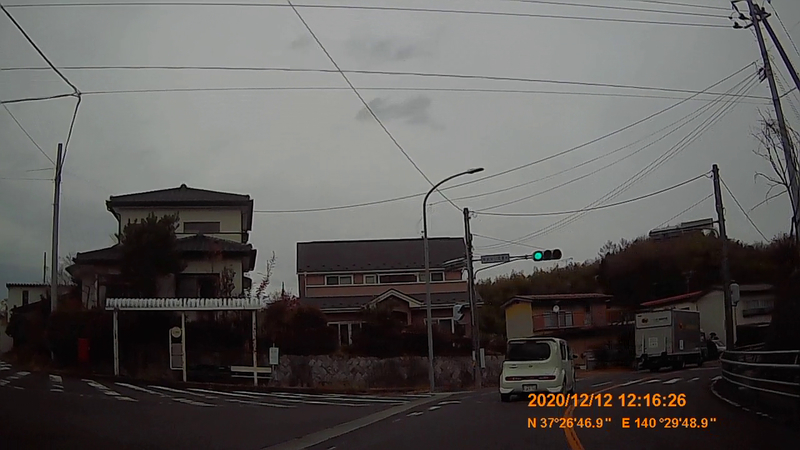 f:id:japan_route:20210313164805j:plain