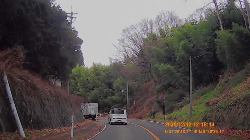 f:id:japan_route:20210313164823j:plain