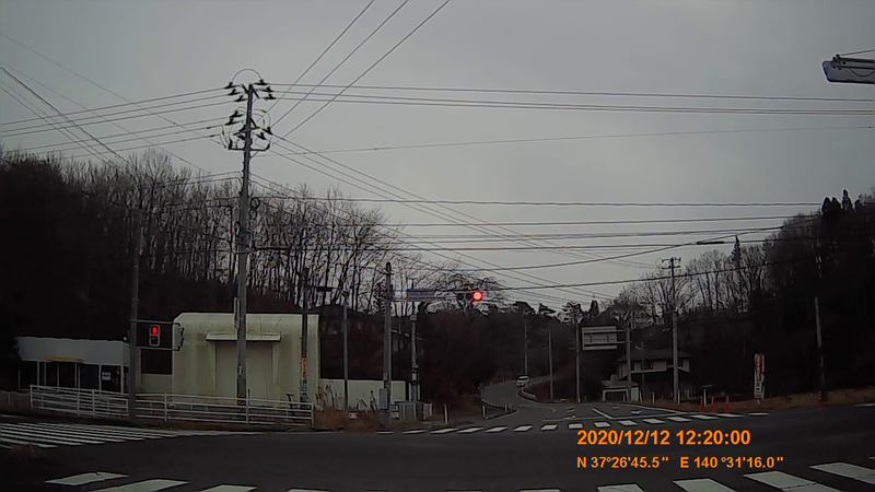 f:id:japan_route:20210313164847j:plain
