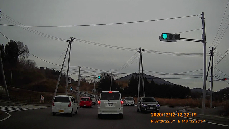f:id:japan_route:20210313164932j:plain