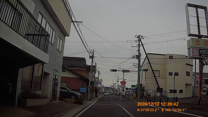 f:id:japan_route:20210313164948j:plain