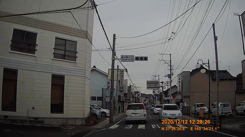 f:id:japan_route:20210313164958j:plain