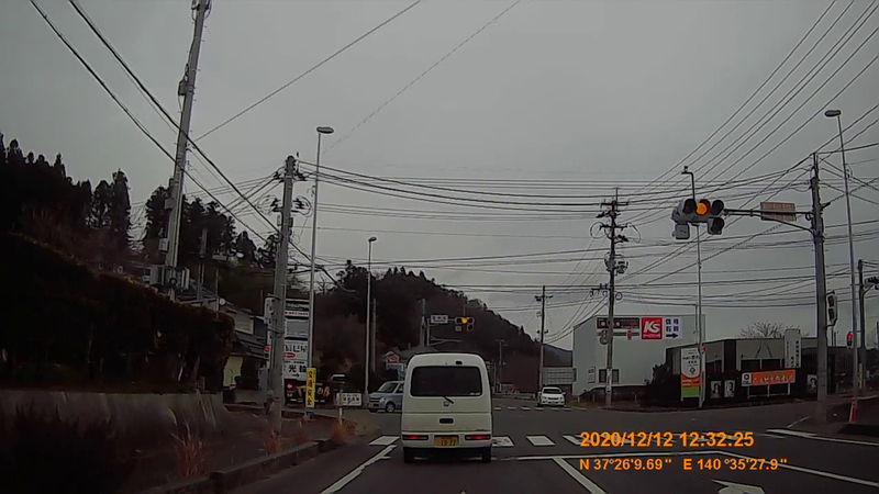 f:id:japan_route:20210313165020j:plain