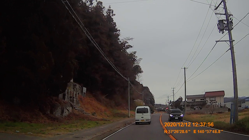 f:id:japan_route:20210313165047j:plain