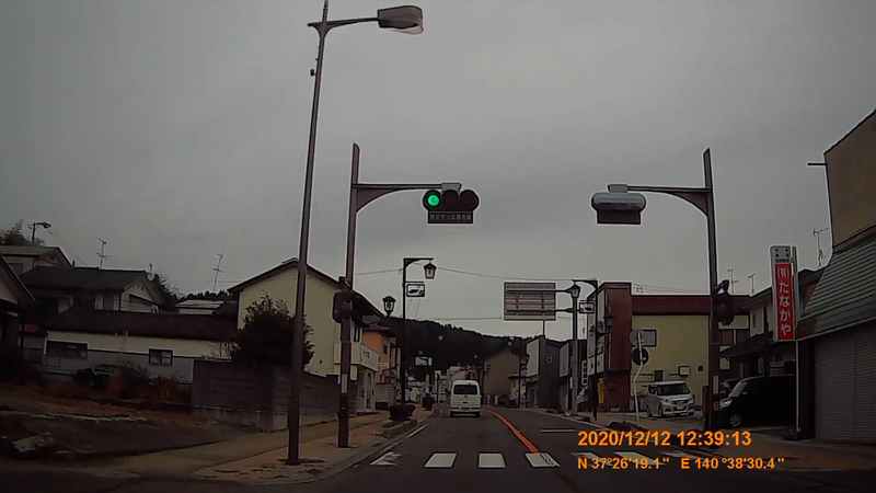 f:id:japan_route:20210313165100j:plain
