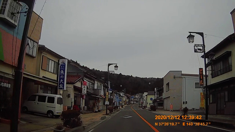 f:id:japan_route:20210313165106j:plain