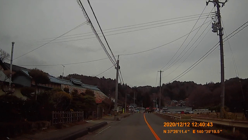 f:id:japan_route:20210313165118j:plain