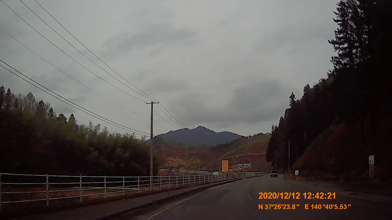 f:id:japan_route:20210313165128j:plain
