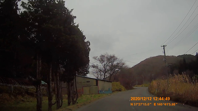 f:id:japan_route:20210313165133j:plain