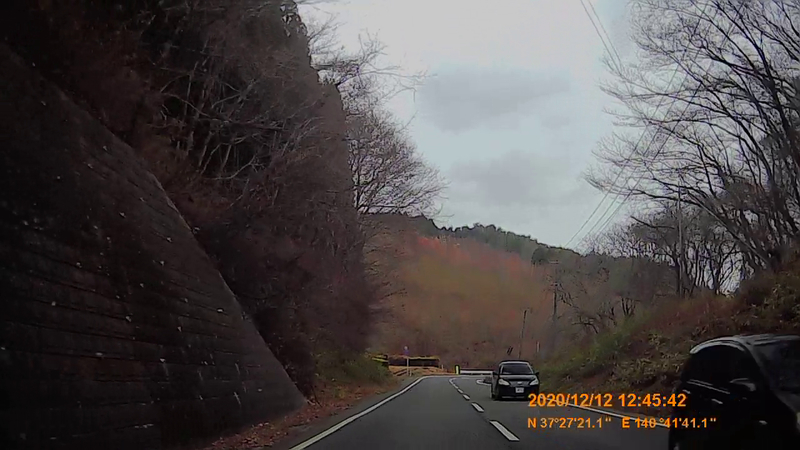 f:id:japan_route:20210313165139j:plain