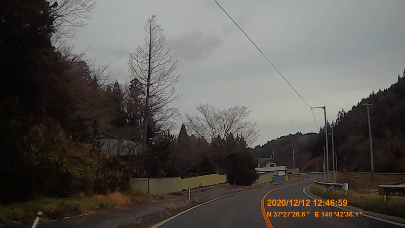 f:id:japan_route:20210313165144j:plain