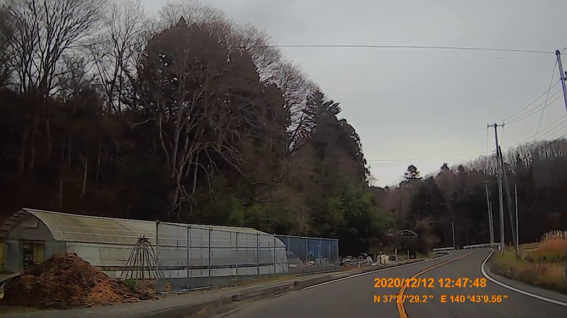 f:id:japan_route:20210313165154j:plain