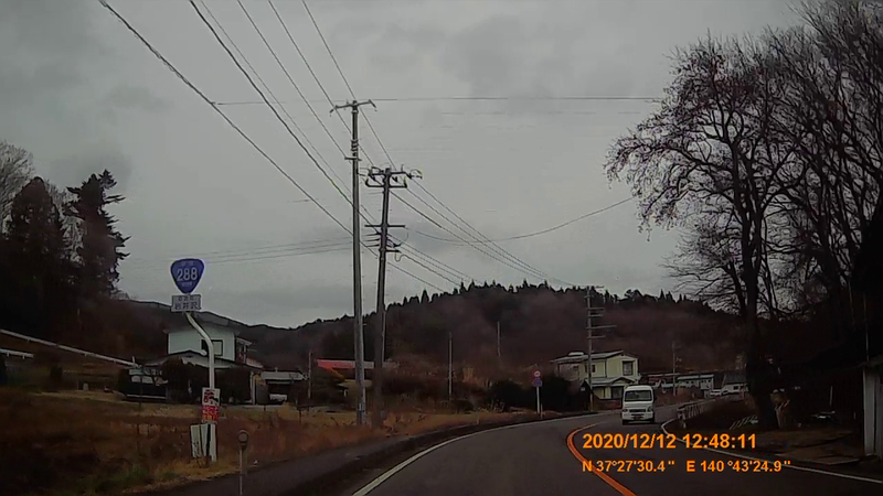 f:id:japan_route:20210313165159j:plain
