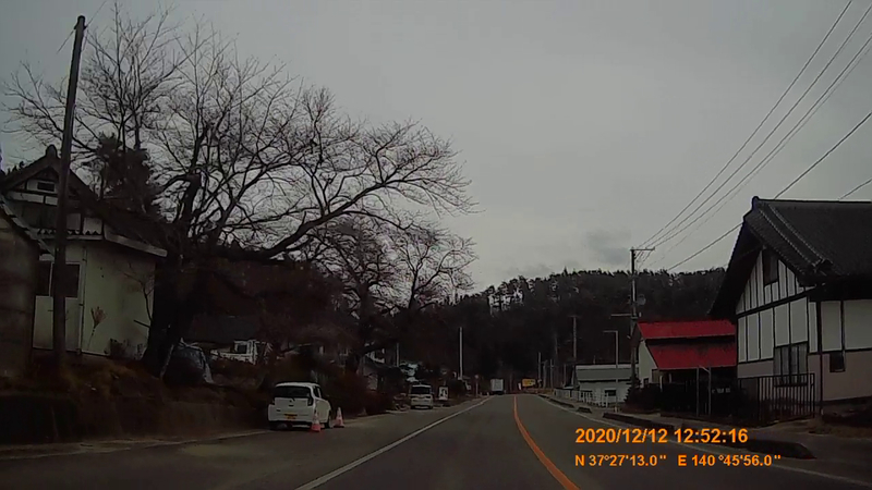 f:id:japan_route:20210313165225j:plain