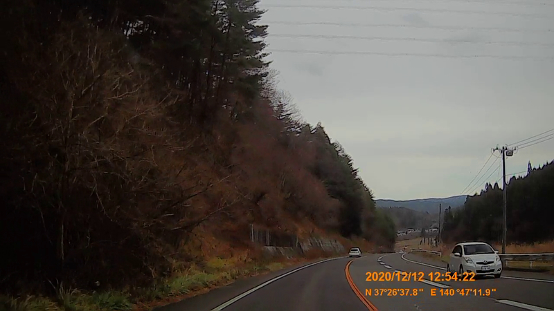 f:id:japan_route:20210313165241j:plain