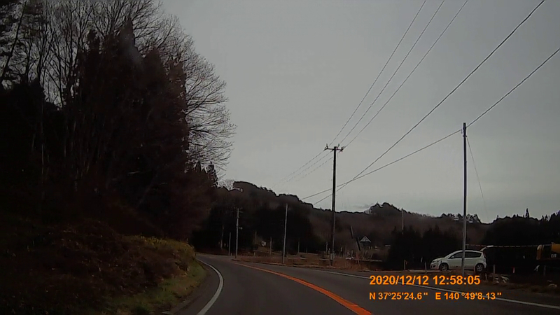 f:id:japan_route:20210313165302j:plain