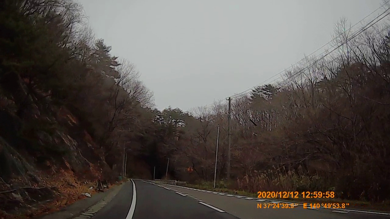 f:id:japan_route:20210313165307j:plain