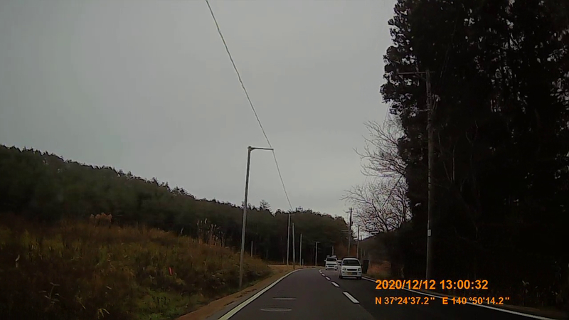 f:id:japan_route:20210313165312j:plain