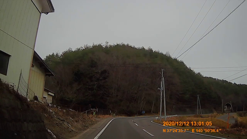 f:id:japan_route:20210313165317j:plain
