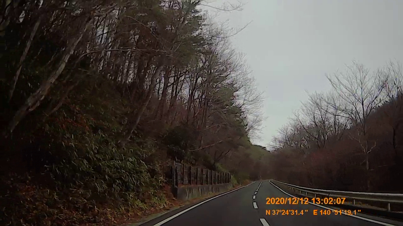 f:id:japan_route:20210313165328j:plain