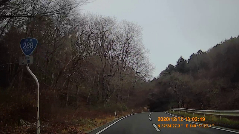 f:id:japan_route:20210313165335j:plain