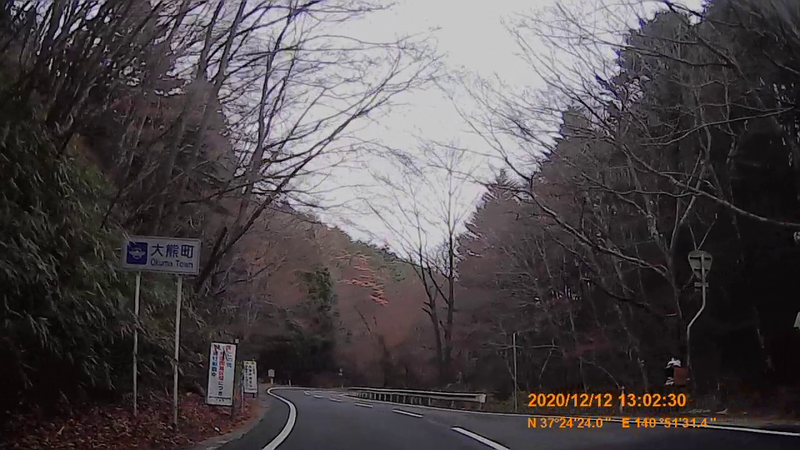 f:id:japan_route:20210313165345j:plain