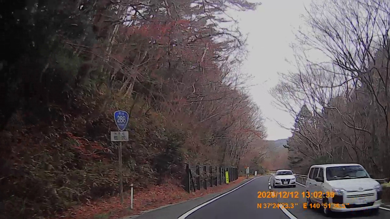 f:id:japan_route:20210313165414j:plain