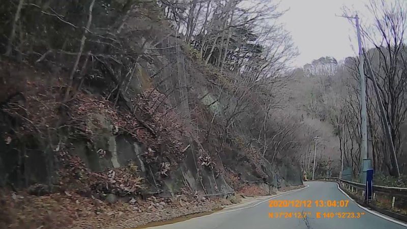 f:id:japan_route:20210313165431j:plain