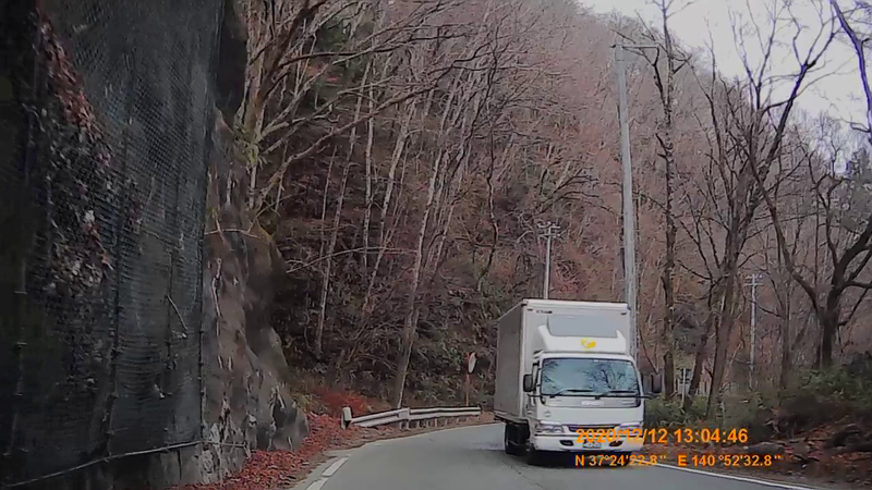 f:id:japan_route:20210313165444j:plain