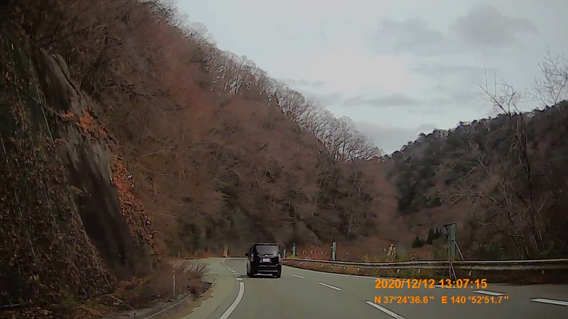 f:id:japan_route:20210313165456j:plain