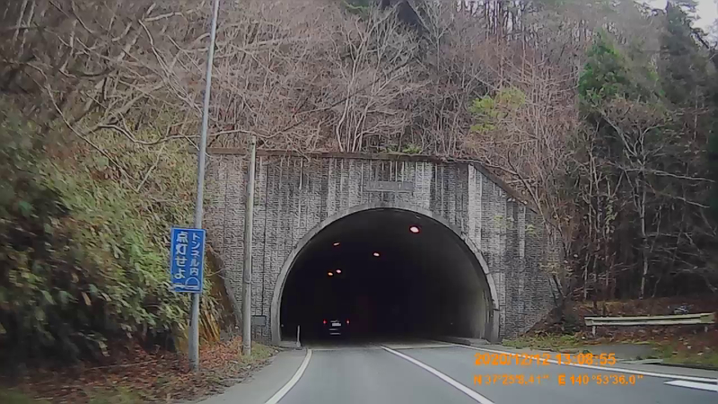 f:id:japan_route:20210313165513j:plain