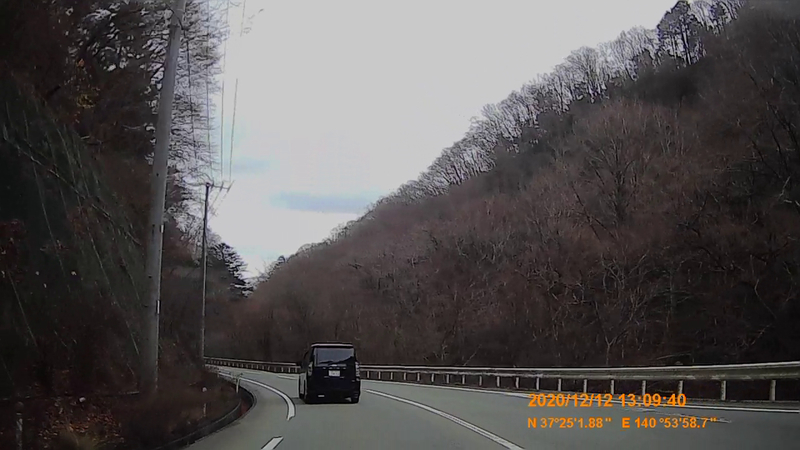 f:id:japan_route:20210313165524j:plain