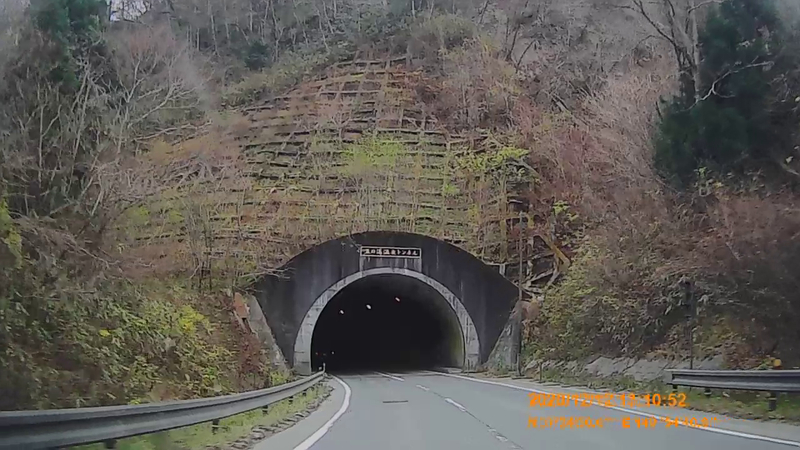 f:id:japan_route:20210313165530j:plain