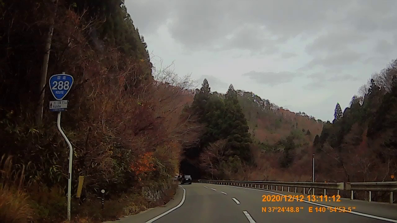 f:id:japan_route:20210313165536j:plain