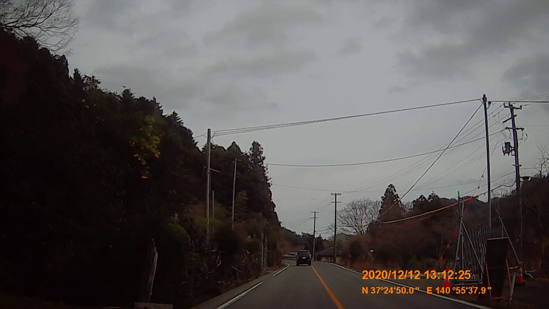 f:id:japan_route:20210313165547j:plain