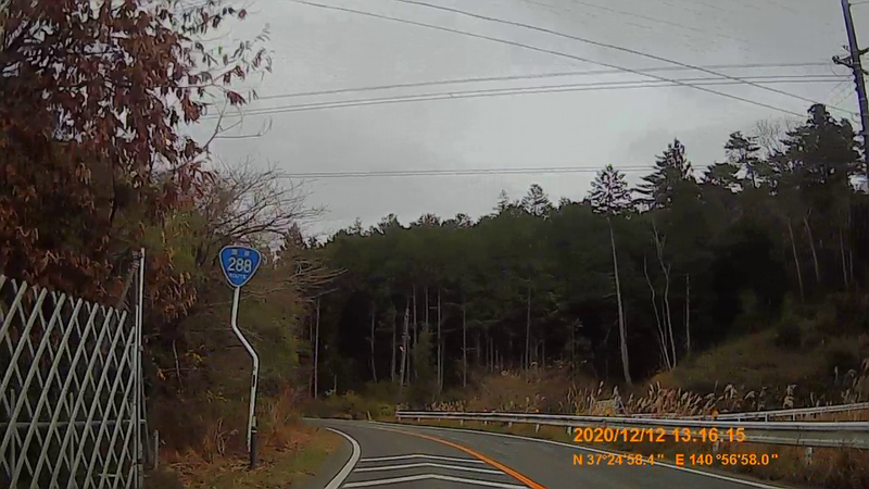 f:id:japan_route:20210313165604j:plain