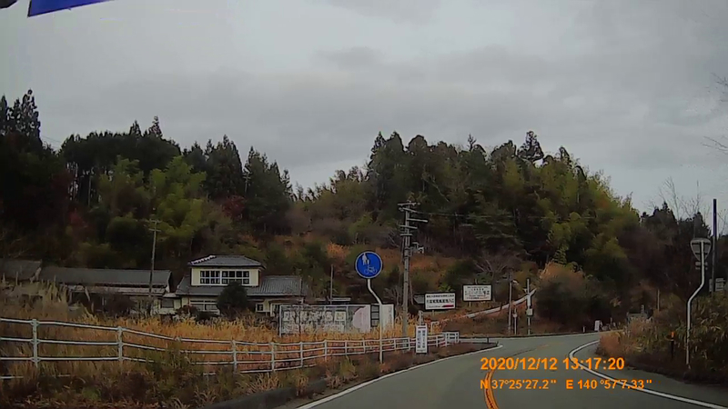 f:id:japan_route:20210313165614j:plain