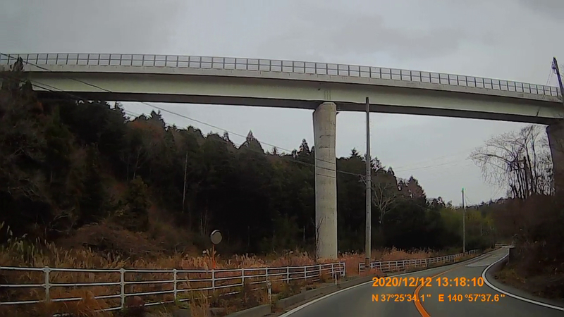 f:id:japan_route:20210313165630j:plain