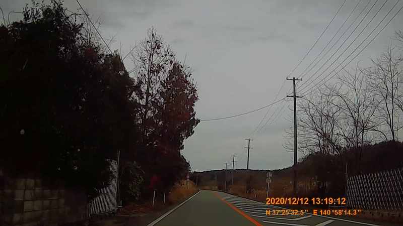 f:id:japan_route:20210313165642j:plain