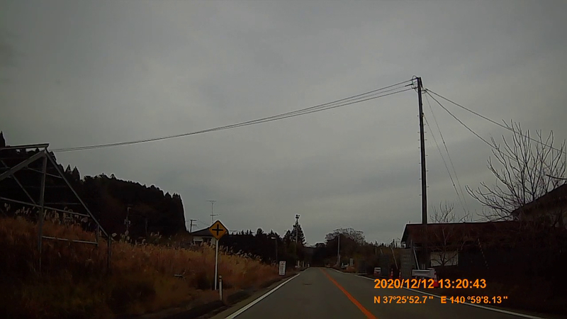 f:id:japan_route:20210313165651j:plain