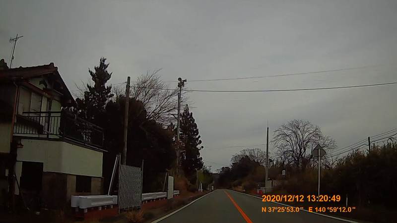 f:id:japan_route:20210313165656j:plain