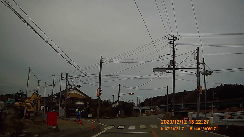 f:id:japan_route:20210313165708j:plain