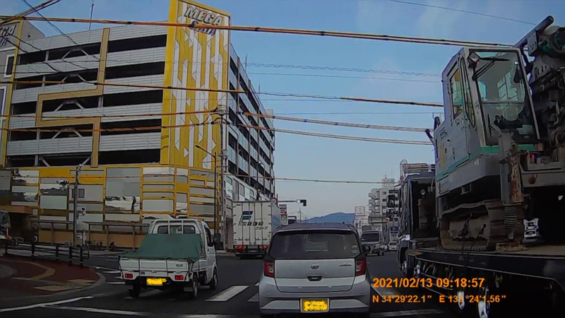 f:id:japan_route:20210418200132j:plain