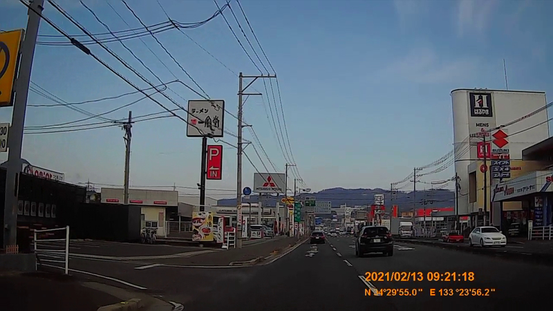 f:id:japan_route:20210418200149j:plain