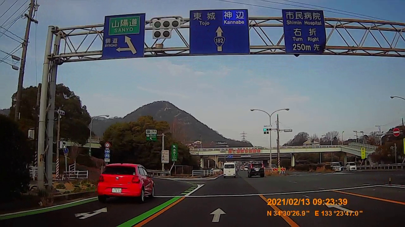 f:id:japan_route:20210418200156j:plain