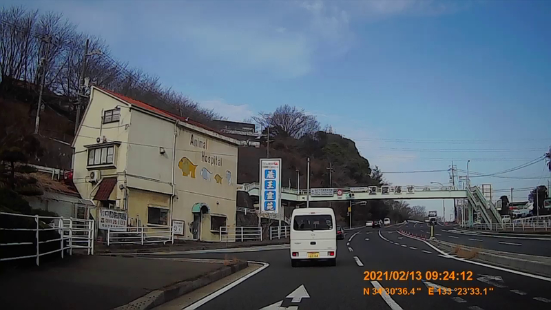 f:id:japan_route:20210418200202j:plain